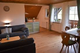 Le haus schwarzwaldmädel vous intéresse ? Schwarzwaldmaedel Weihermattenhof