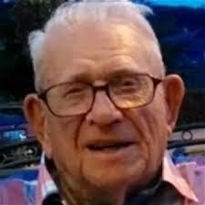 Obituary information for Marion Sanford