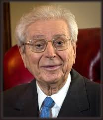 Chris Daley Obituary (2020)