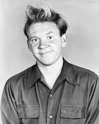 Richard Erdman's Instagram, Twitter & Facebook