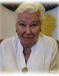 Obituary information for Dorothy A. Terpstra