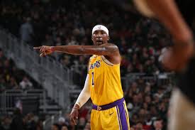 24,060 likes · 267 talking about this. Los Angeles Lakers 3 Reasons Fans Shouldn T Hate On Kentavious Caldwell Pope