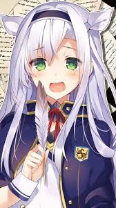 ロクでなし魔術講師と禁忌教典iphone壁紙 アニメ壁紙ネット pc android iphone壁紙 画像 iphone 壁紙 アニメ 壁紙 アニメ アートガール