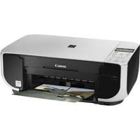 Stockage et gestion d'images basées sur le cloud. Canon Pixma Mp220 Treiber Download Kostenlos