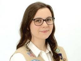 Caitlin Mcdonald's Instagram, Twitter & Facebook