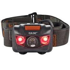 When you need a headlight bulb or a stop light switch, you may be tempted to just run down to the local auto parts chain store. 900 Lights Lanterns Ideas Lantern Lights Lights Lanterns