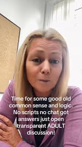 To all elected members just in case you missed it yesterday. Offer stands  and I welcome your response. Time to OWN our words and actions