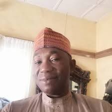 Sister Francesca Muhammad, European Regional M.G.T. and G.C.C Captain and  Sister Naeemah (formerly Sandy) Muhammad, National M.G.T and G.C.C Captain  at Saviours Day 2019 in Chicago, Illinois.⁣ ⁣ #Farrakhan #ElijahMuhammad  #MasterFardMuhammad ...