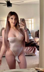 1) 857-443-6226 | Its Hayley | Hispanic  Latin Transsexual Escort |  TSescorts