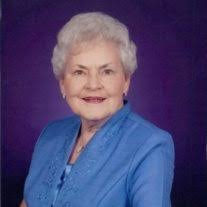 Hill, Bobbie Jean (Dalton)