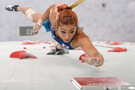 Av エロメン動画 探すなら 女性向けav アダルト動画 まとめサイト lam. Qjd4ufynd2vc4m