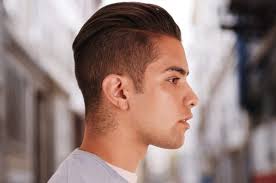 Learn how to style one for your face shape. 22 Best Man Bun Undercut Hairstyles In 2021