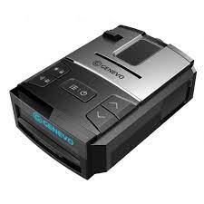 Vergleich 2021 auf ✓ bild.de: Radarwarner Laptop Genevo Max Blitzer Feste Und Mobile Version 2020 Kostenloser Versand