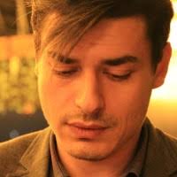 30+ "Ercan" profiles