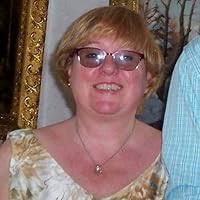 A Mariner's Tale by Joe Palmer