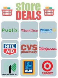 Did You Know That Companies Will Send You Coupons All You Have To Do Is Ask I Do This All The Time For Our Fa Couponing For Beginners Coupons Grocery Coupons