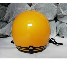 Namun, ada juga yang memiliki warna kaca silver, putih, hitam, dan pelangi. Harga Helm Bogo Kaca Datar Di Shopee Kaca Helm Retro Bogo Datar Kaca Datar Kaca Pubg Snail Silver Original Shopee Indonesia Pakistaninetcafevideo