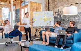 Menginspirasi peserta kuliah untuk menemukan cara baru dalam mengatasi permasalahan sosial, khususnya melalui kewirausahaan sosial. Mengenal Mata Kuliah Kewirausahaan Di Perguruan Tinggi Universitas123 Platform Informasi Beasiswa Dalam Dan Luar Negeri Info Jurusan