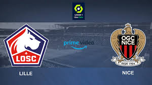 France choose the site nearest you: W39myixuv84ulm