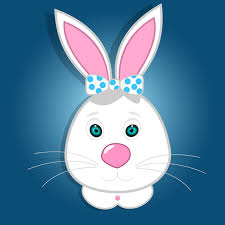 Vectores de stock sin royalties de Hasen