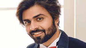 Panchayat 4': Check Net Worth, Assets Of Lead Actor Jitendra Kumar