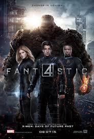 Назад emily the froggy gorl. Fantastic Four 2015 Imdb