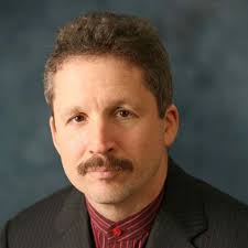 Habits and Attitudes: 52 Amazing Individuals