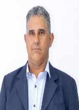 Zé Barriga 15 para vice-prefeito de São Sebastião Da Grama em 2024. Veja  biografia, propostas e tudo sobre sua campanha!