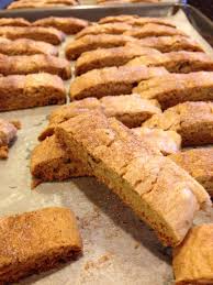Pin By Diana Poulos Mcgrath On Food Greek Cookies Greek Sweets Greek Flavors