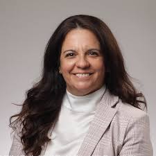 Emory Eye Center Fellows 2022-23