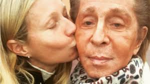 Eddie McGuire's Millionaire Hot Seat