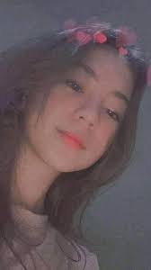 𝐴𝑦𝑒𝑠ℎ𝑎 𝐾𝑖𝑚 (ayeshakimAS)