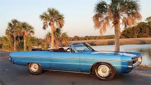 Image result for Ice Blue 1970 Fury