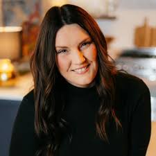 Meet The Real Estate Collective Team — The Real Estate Collective