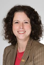 Achieving Racial Equity: Exciting Opportunities for LCSW Associates