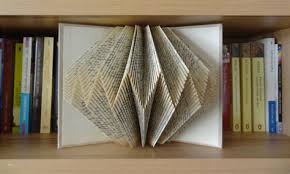 .talu orimoto vorlagen kostenlos rezept vorlage laurencopeland orimoto vorlagen kostenlos, orimoto faltanleitung, orimoto vorlage excel, orimoto vorlagen kostenlos. Orimoto Faltanleitungen Koszenlos Buch Falten Vorlagen Zum Ausdrucken Kostenlos Etsy Bild Origami Faltanleitungen Gezeichnet Und Entworfen Von Dominik Meissner