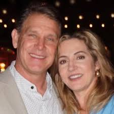 What's happening the weekend of October 24th that room prices are so high!?