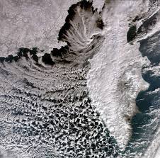 Beautiful Satellite Photography Of The Earth In 2020 Earth From Space Earth Photography Earth Photos