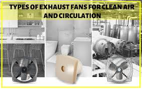 2×2 ceiling tile exhaust fan, tile exhaust fans are needed in suspended tile vent damper killswitch me 2×2 ceiling exhaust fan tile fan replacing your ceiling tile exhaust fan with air conditioner. Types Of Exhaust Fans For Clean Air And Circulation
