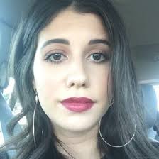 Sasha Welch's Instagram, Twitter & Facebook