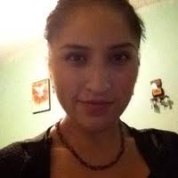 30+ "Citlalli Galicia" profiles