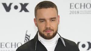 Le Mystérieux Voyage des oiseaux de rivage (Arte)