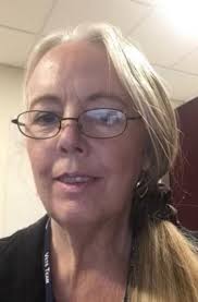 Obituary for Jerri Ella (Mullins) Morales