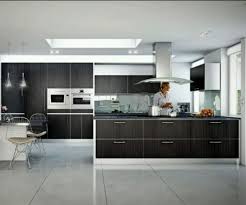 Top 10 Hottest Future Trends Of Kitchen Designs Kitchen Decor Modern Kitchen Design Decor Modern Kitchen Design