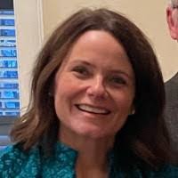 Ken Wagnon's Instagram, Twitter & Facebook