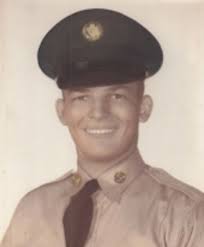 Norris Courville Obituary June 27, 2014