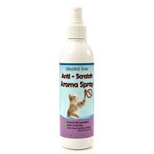 Catnip treats are an especially welcome option for pet parents who need help calming a rambunctious or overly stressed cat. 5 Best No Scratch Spray For Cats Pets Life