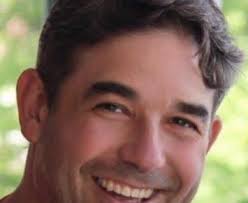 John Iaciofano Archives