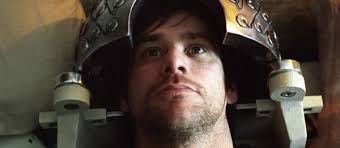 Jim Carrey's Best Movies