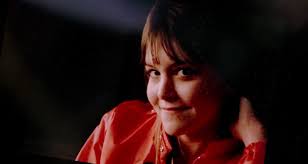 Tiny: The Life of Erin Blackwell image